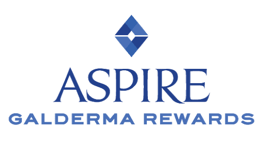 skindustry Aspire Loyalty Program