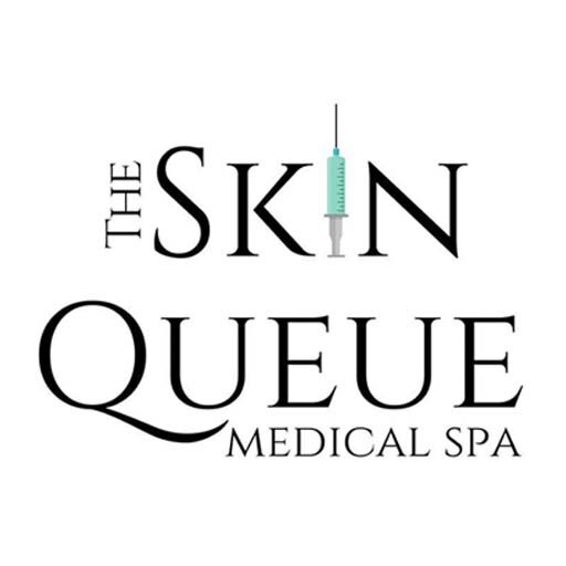 The Skin Queue Aesthetics Medical Spa, Inc